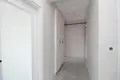 Doppelhaus 5 zimmer 160 m² Altınova, Türkei