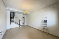 Maison de ville 2 chambres 90 m² Urbanizacion Dona Pepa, Espagne