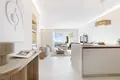 Wohnung 4 zimmer  Marbella, Spanien