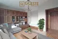 Wohnung 1 zimmer  Smolice, Polen