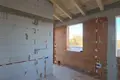 Villa 2 chambres 145 m² Grad Rovinj, Croatie