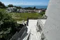 Ferienhaus 300 m² Evenkiysky Rayon, Russland