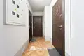 Квартира 2 комнаты 61 м² Минск, Беларусь