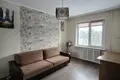 3 room apartment 72 m² Babruysk, Belarus