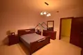 3 bedroom apartment 200 m² Sliema, Malta