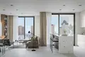 Apartamento 4 habitaciones 85 m² Fuengirola, Španjolska