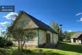 House 97 m² Spieciunai, Lithuania