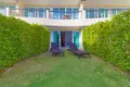 Квартира 1 комната 43 м² Карон, Таиланд