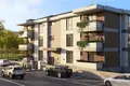 Wohnung 3 zimmer 100 m² Dalaman, Türkei