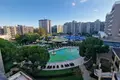 Mieszkanie 1 pokój 48 m² Nesebyr, Bułgaria