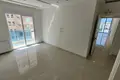 Apartamento 3 habitaciones 135 m² Mahmutlar, Turquía