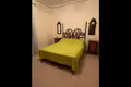 3 bedroom house 180 m² Urbanizacion Dona Pepa, Spain