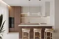 Mieszkanie 3 pokoi 140 m² Benahavis, Hiszpania