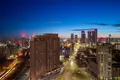 Квартира 2 спальни 61 м² Траффорд, Великобритания