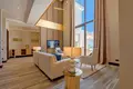3-Schlafzimmer-Villa 279 m² Katun Rezevici, Montenegro