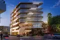 Commercial property 2 223 m² in Pissouri Municipality, Cyprus