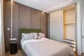 2 bedroom apartment 75 m² in Germasogeia, Cyprus