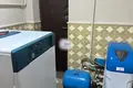 Haus 330 m² Maloje Issakowo, Russland