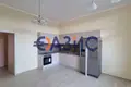 Wohnung 4 zimmer 278 m² Nessebar, Bulgarien