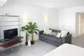 Studio 2 zimmer 35 m² Cannes, Frankreich