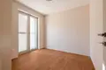 Appartement 3 chambres 67 m² Przno, Monténégro