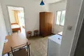 Hôtel 790 m² à Makrygialos, Grèce