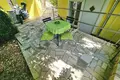 Apartamento 35 m² Radici, Croacia
