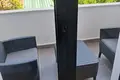 Квартира 1 спальня 68 м² Подгорица, Черногория