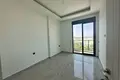 1 bedroom apartment  Demirtaş, Turkey