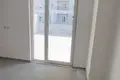 Appartement 1 chambre 163 m² Tirana, Albanie