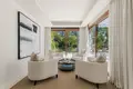 Haus 4 Schlafzimmer 433 m² Mijas, Spanien