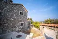 Villa 383 m² Tivat, Montenegro