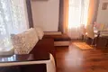 Wohnung 2 zimmer  Cherganovo, Bulgarien