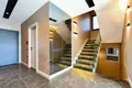 Villa de 5 habitaciones 290 m² Muratpasa, Turquía