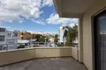 Penthouse 4 bedrooms 375 m² Larnaca, Cyprus