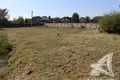 Działki  Muchaviecki sielski Saviet, Białoruś