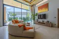4-Zimmer-Villa 332 m² Ban Bang Ku, Thailand