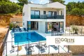 Haus 3 zimmer  Opcina Dezanovac, Kroatien