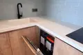 Apartamento 30 m² Batumi, Georgia
