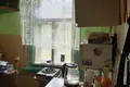 House 30 m² Gorodetsky District, Russia