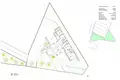 4 bedroom Villa 187 m² Rojales, Spain