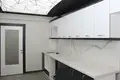 3 bedroom apartment 135 m² Kecioren, Turkey
