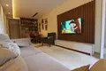 Квартира 4 комнаты 90 м² Будва, Черногория