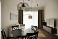 Maison 3 chambres 66 m² Jurmala, Lettonie