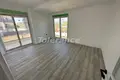 Wohnung 3 zimmer 75 m² Kepez, Türkei