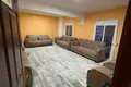 Wohnung 5 zimmer 125 m² Municipality of Thessaloniki, Griechenland
