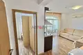 1 bedroom apartment 50 m² Aheloy, Bulgaria