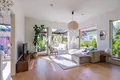 3 bedroom house 91 m² Helsinki sub-region, Finland