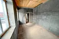 House 591 m² municipalnyj okrug Istra, Russia