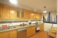 Mieszkanie 2 pokoi 84 m² Ricmar, Hiszpania